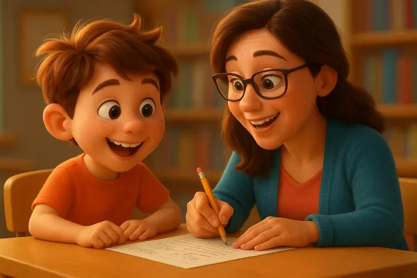 Homework Help — Century Plaza — official source image