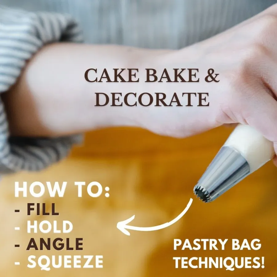 The Little Thanksgiving Table — Kids Cooking Series — official source image