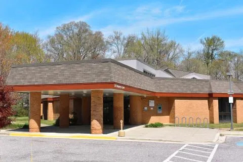 Noon Year's Eve — venue image