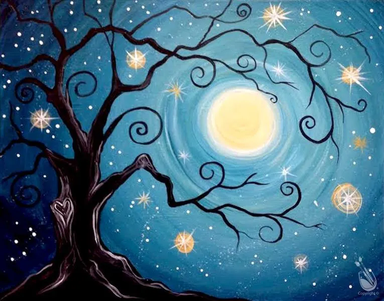 Twilight Wishes (Ages 5+) — official source image