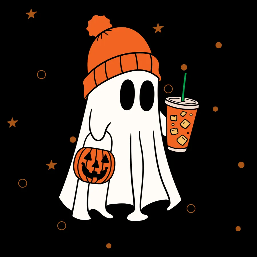 Gerritsen Beach Library Halloween Party — official source image