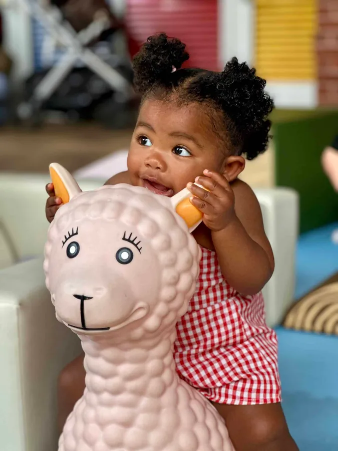 Toddler Tuesday — Toy Story Halloween — official source image