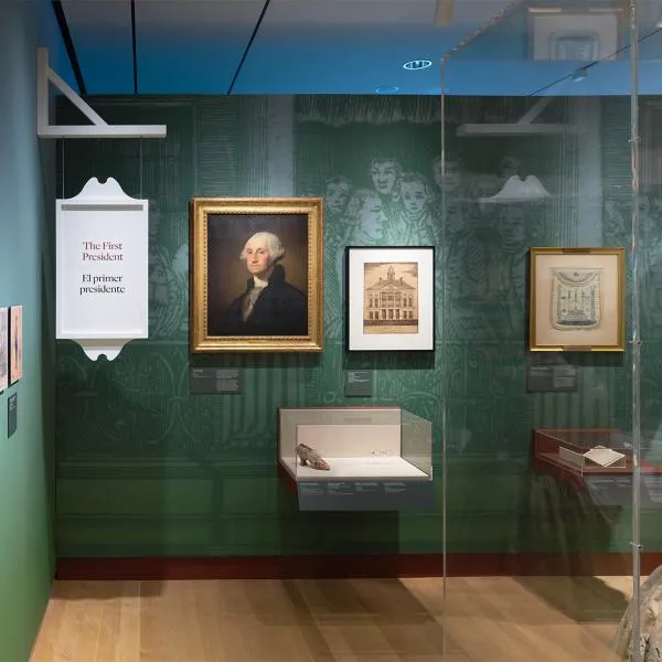 Tiny Tours at Museum of the City of New York (Dec 16) — official source image