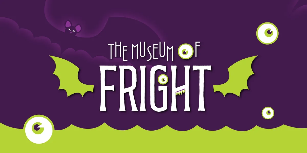 FREE First Thursdays at The Museum of Flight — official source image
