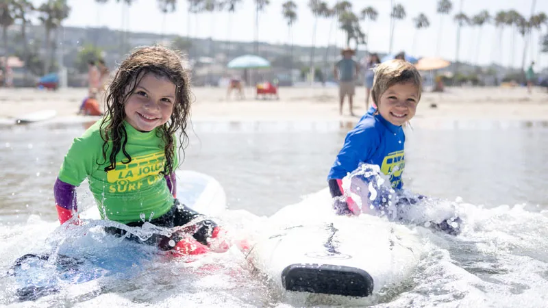 Turkey Surf Camp (Thanksgiving Week) – Surf Diva — official source image