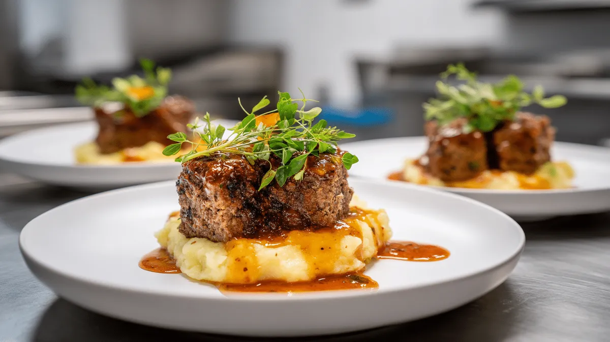 Kids and Parents Cook Dinner — Fully Booked — official source image