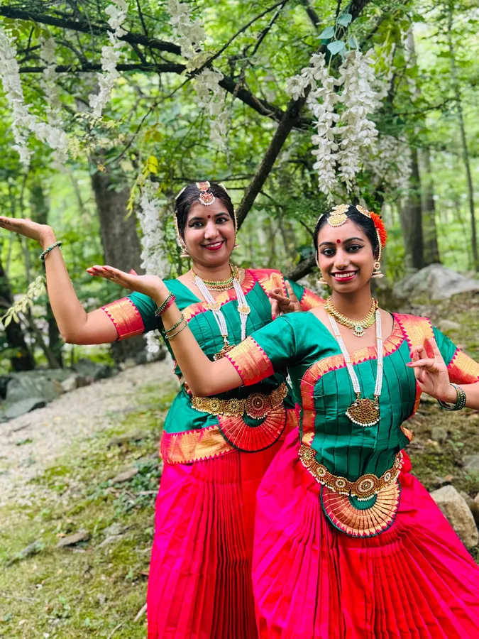 Diwali Festival — Hudson River Museum — official source image