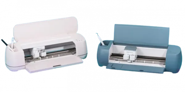 Cricut Project Reservation — Southwest STEAM Lab — official source image