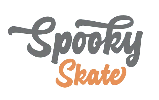 Spooky Skate at Coon Rapids Ice Center — venue image