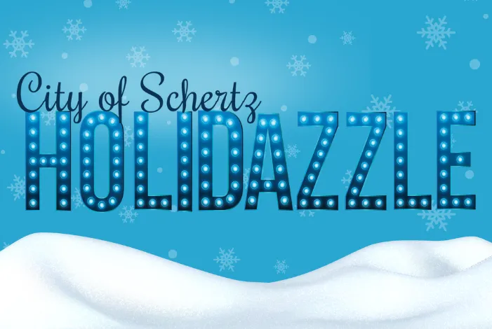 Holidazzle — official source image