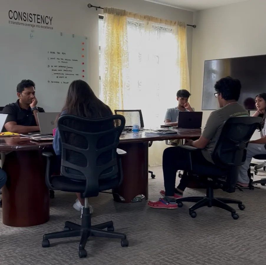 Code Hero Academy AI and Robotics Learning Path — program image