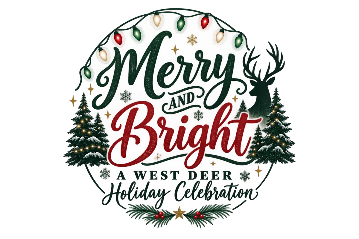 Breakfast with Santa (West Deer Township) — venue image