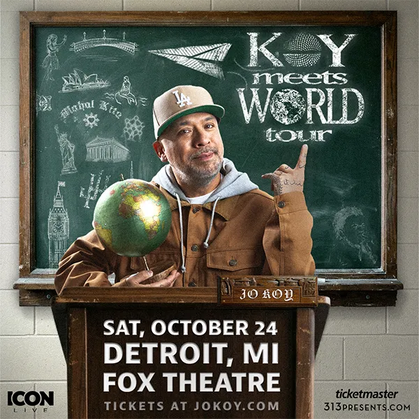 Jo Koy — official source image