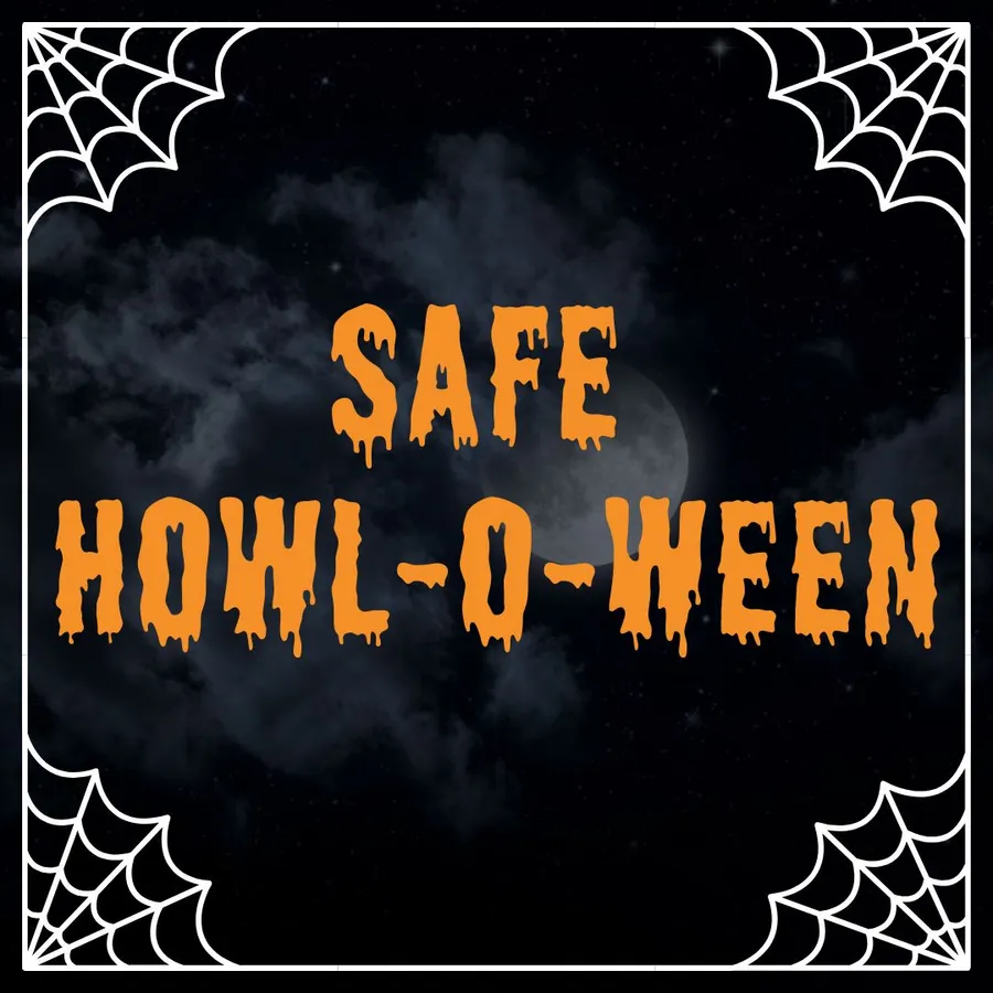 Turtle Back Zoo Howl-O-Ween — official source image