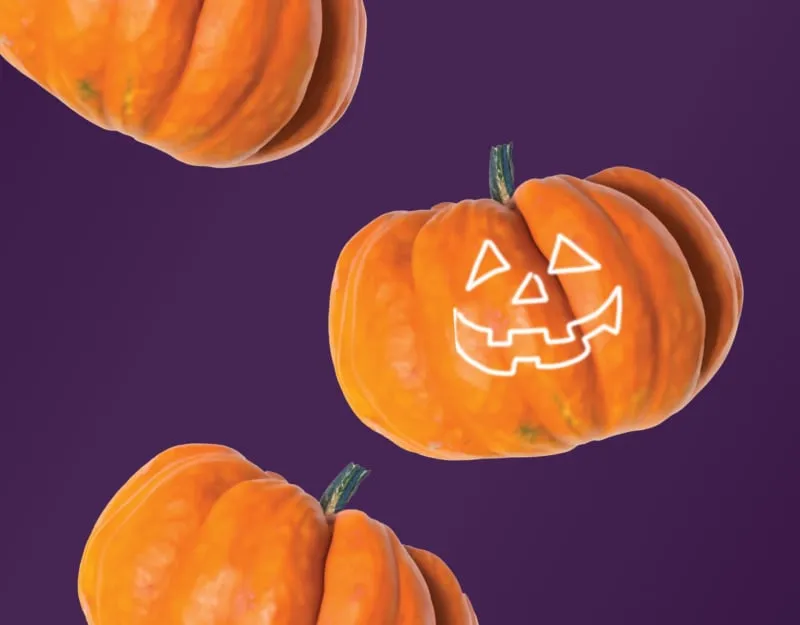 DSO Young People's Family Concert: Spooky Spectacular! Halloween at Orchestra Hall — official source image
