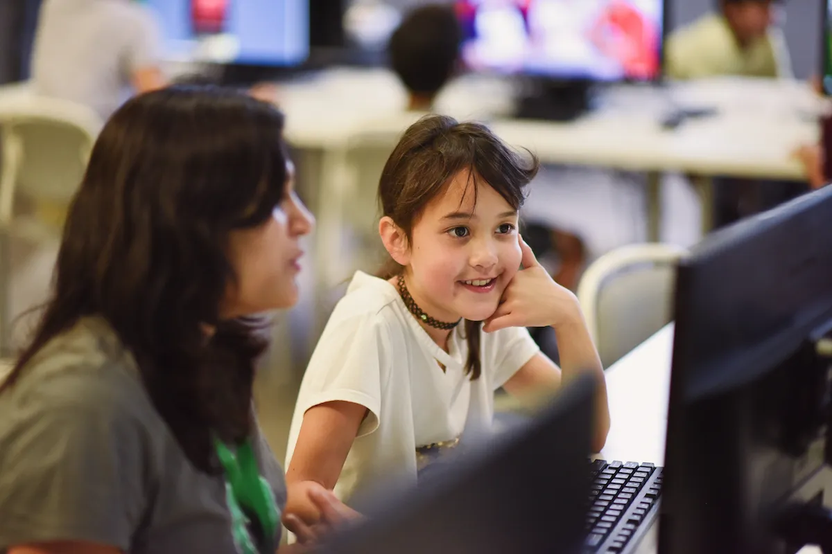Thanksgiving 3D Printing — 1-Day Camp — official source image