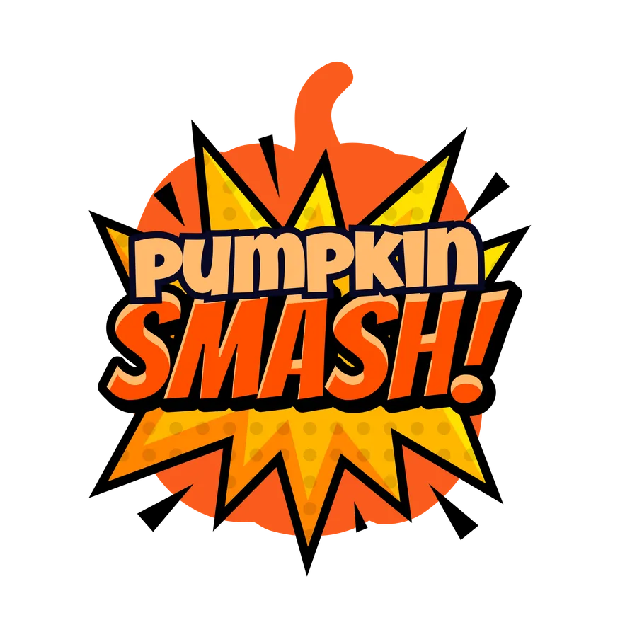 Pumpkin Smash — official source image