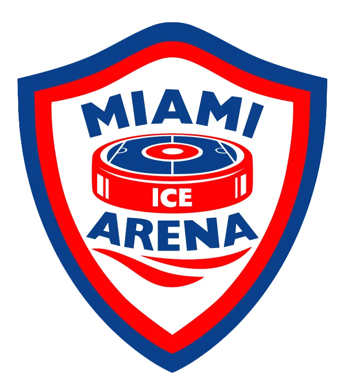 Public Ice Skating at Miami Ice Arena — Kendall — venue image