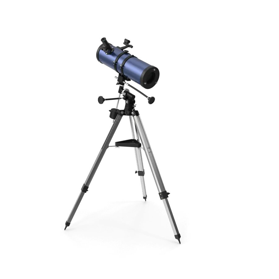 Free Public Telescope Viewing: Star Parties and Solar Sundays — official source image