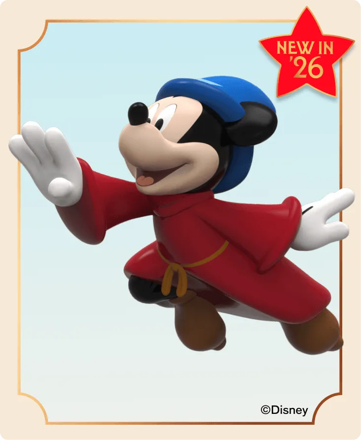 100th Macy's Thanksgiving Day Parade — venue image