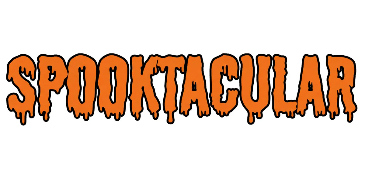 Jerome Recreation Center Spooktacular (Santa Ana) — official source image